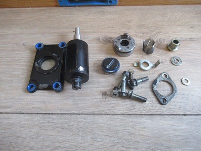 s-l400.jpg