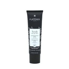 René Furterer Head Spa Scrub purificante 5 oz