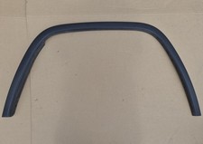 Baguette de porte Jeep CHEROKEE