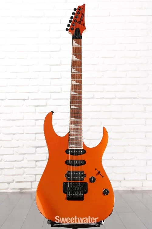 ibanez roadster products for sale | eBay