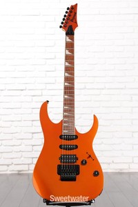 Ibanez Rg7321 | eBay