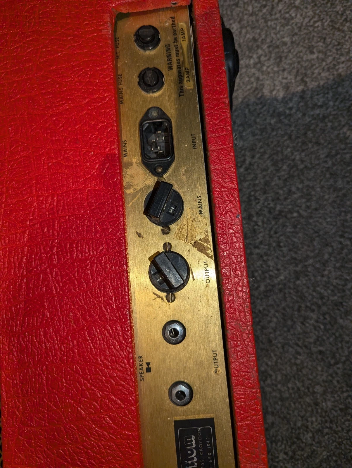 Picture 5 of 12