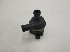 Pompe à eau Porsche CAYENNE