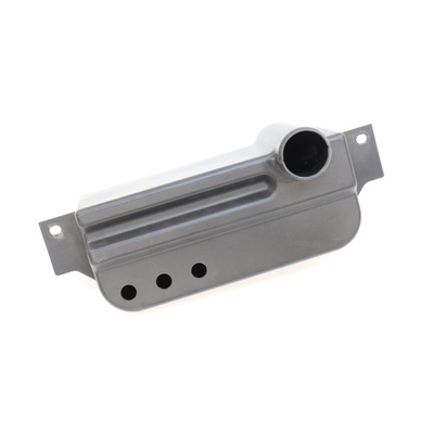 #ad #ad New Homelite OEM 580875017 Soap Tank $23.32