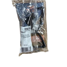 KleenGuard Safety Glasses 2 Pair For $7