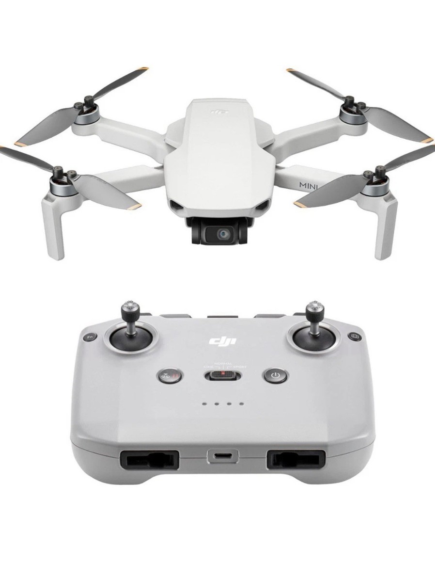 【美品】DJI RC - N1 $_57.JPG?set_id=880000500F