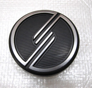 winwin.shop.japan | eBay Stores