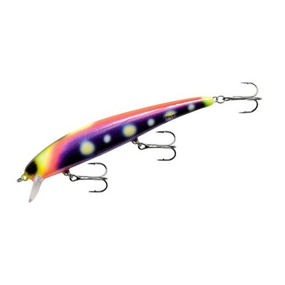 Bomber Wobbler B15A Long A - 11,5 cm - Blind Ambition