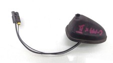 Ford Grand C-MAX 2012 antenna GPS antenna AM5T-18828-CB MMU5368
