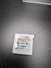 Myst Nintendo 3DS, 2012 Game Games Cart Only