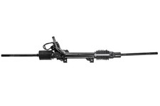Appareil gouverner pour CITROEN BERLINGO / BERLINGO FIRST Furgon/minivan