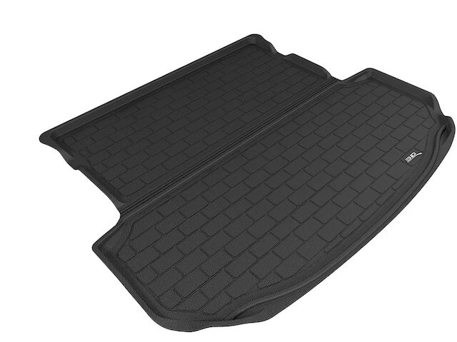 Cargo Liner 3D MAXpider 84GTGP68 for Kia Sorento 2016 2017 2018 2019 2020 - Image 2 of 2