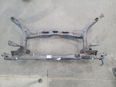 (LOCAL PICKUP ONLY) Crossmember/K-Frame Rear Hatchback E-tron Fits 16-18 AUDI A3