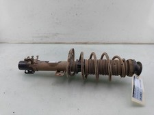 STOßDÄMPFER LINKS VORNE Skoda Fabia III (NJ3) 2018 6C0413031AN