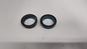 Schwinn Homegrown Sweetspot suspension pivot bushing