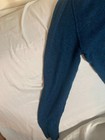 Bild 4 von 5