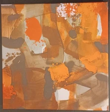 Philip Selway* - Strange Dance / Liminal (2xLP, Ltd, Num, Box) (Mint (M))