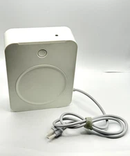 MYOYAY 2000W Step Up Voltage Converter Transformer 110V To 220V