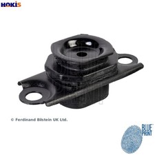 MOUNTING MANUAL TRANSMISSION ADBP800294 FOR RENAULT SCÉNIC/GRAND/IV KADJAR 1.6L