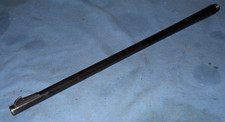 Sears Model 54 273.810 30-30 20 Barrel W Front Sight Used E54