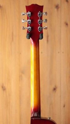 Greco EG-800 LP Type 1970's Electric Guitar Made in Japan | eBay