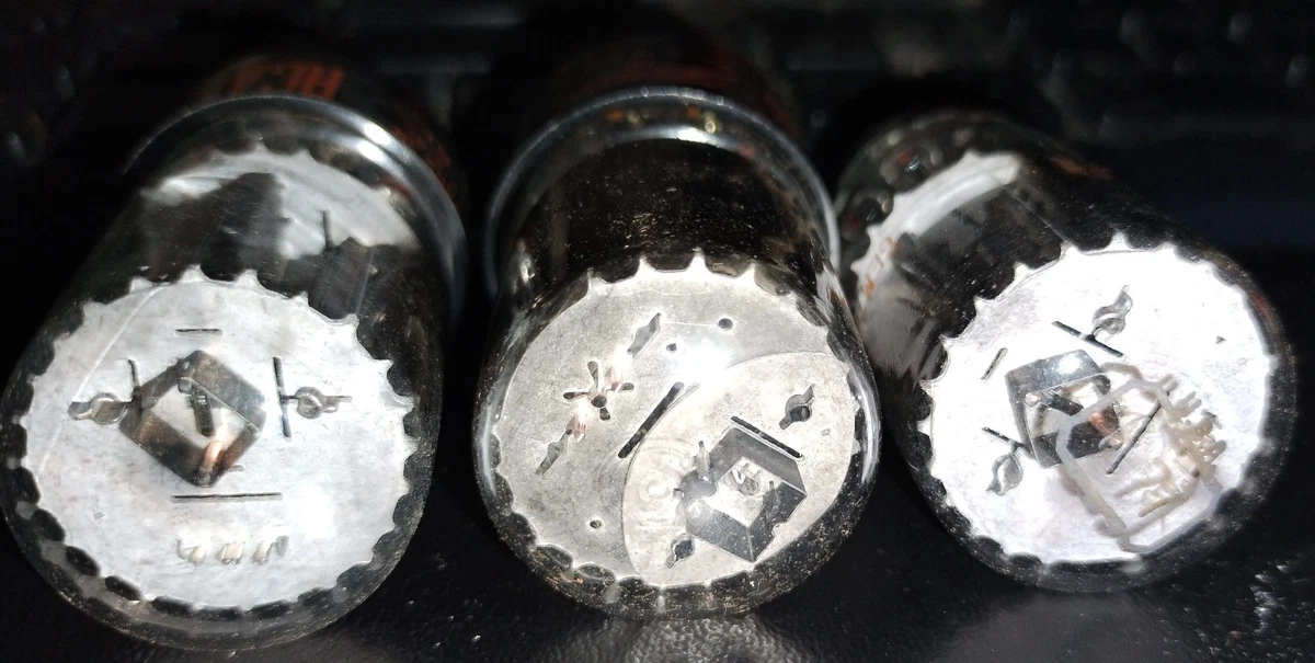 6em7 管| eBay