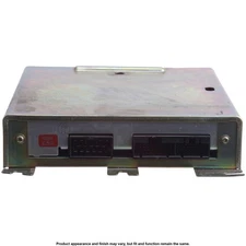 For Honda Civic 2002 Cardone Engine Control Module ECM ECU