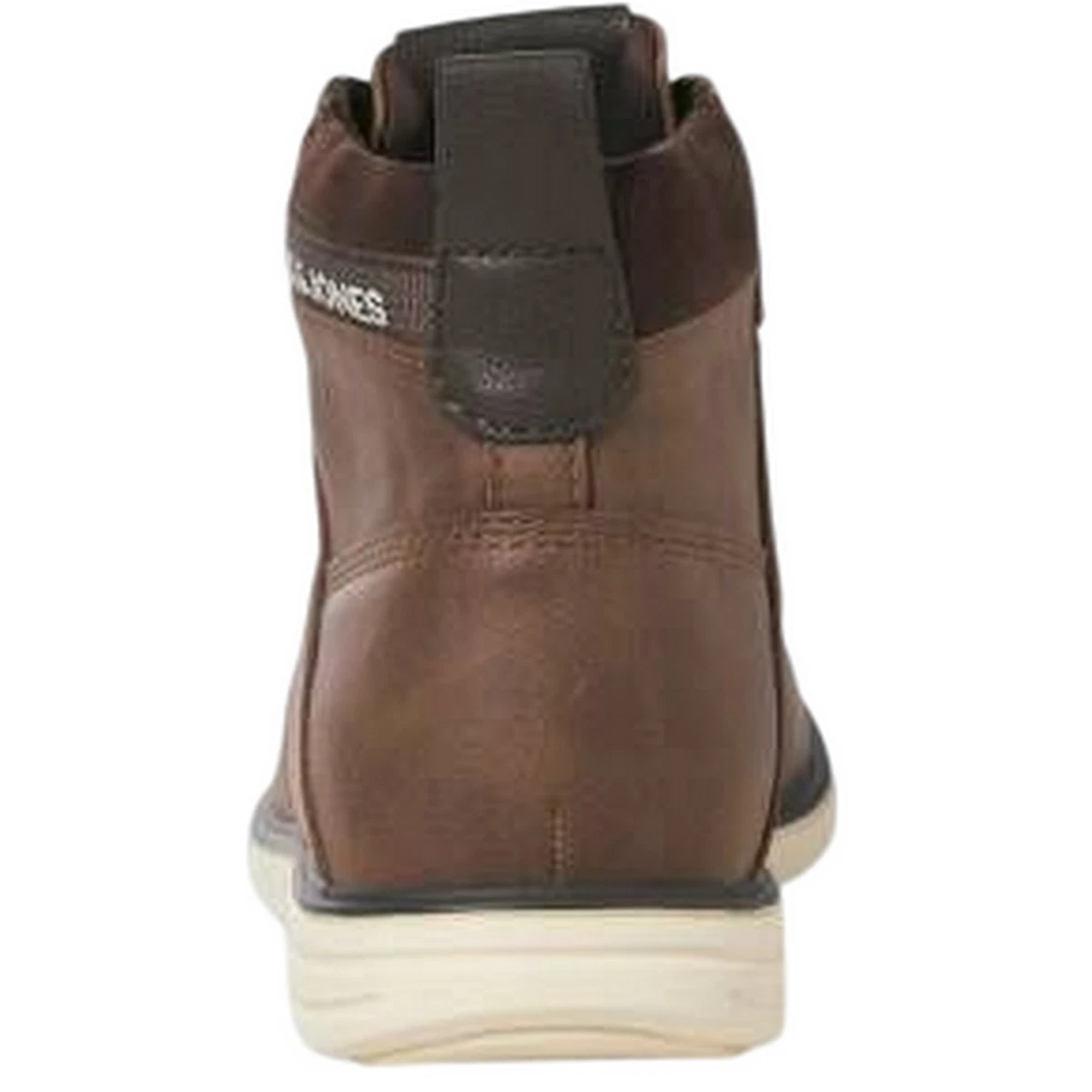 Jack And Jones Botas a los Tobillos Denver Combo para Hombre (FS11890)