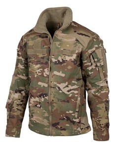 Massif Element Jacket | eBay