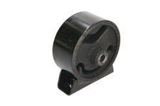 Support moteur Suzuki WAGON R+