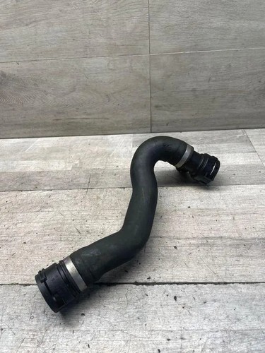 BMW X5 E70 Schlauch Kühlung 1436373 3.00 Petrol 235kw 2012 34979683