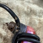 Milwaukee 3/8 right angle Reversing Corded Drill — photo 6