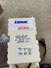 Condensate Pump - Automatic Removal from Air Con. & Heating Equipment