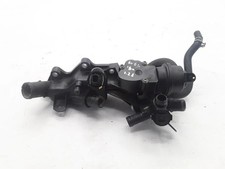 Thermostat Dacia LODGY 