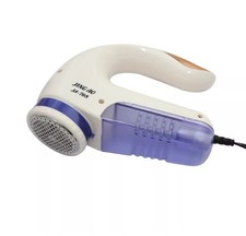 Hairball Trimmer Plug-in Tweed Removal Hairball Shaving Lint Trimmer 220 /110v