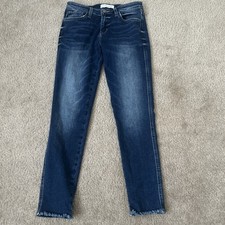Flying Monkey jeans size 26 - Style Y2183