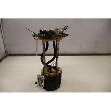 POMPA CARBURANTE + TRASDUTTORE DAEWOO - CHEVROLET CAPTIVA (11-15) C140 2.2 2011