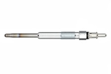 Bougies de préchauffage Smart CABRIO