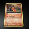 Pokémon Charmander 48/108 Power Keepers 2007 Regular Common The Pokémon Company