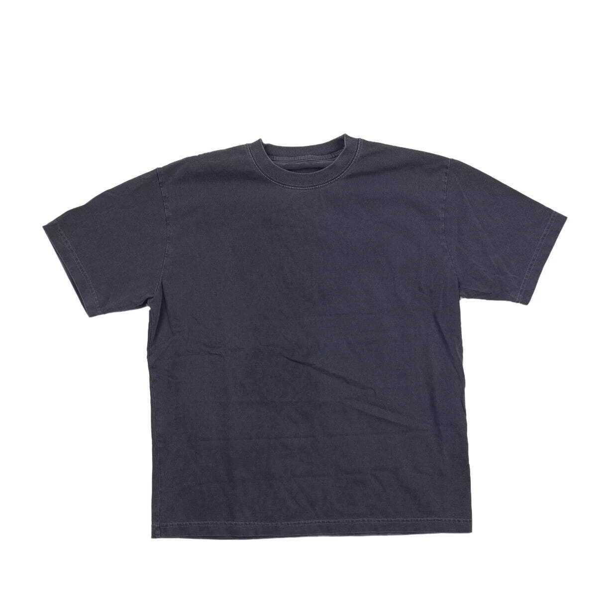 UNI/FORM Short Sleeve Shirt
