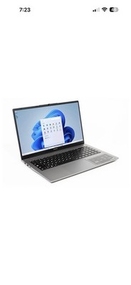 Gateway 15.6 FHD IPS Intel N100 4GB RAM 128GB SSD Windows 11 Open Box