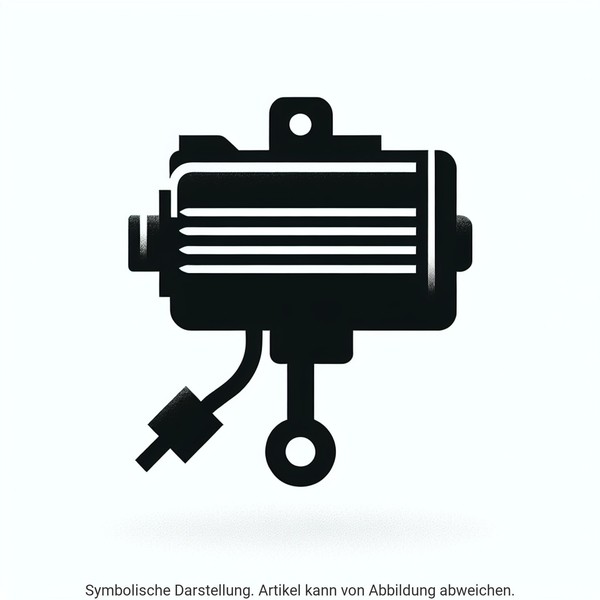 Oyodo Wischermotor 99E9137-OYO 12V FüR Skoda NH3 NK3 NK6 Spaceback NH1 Fabia 3 4-image