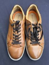 marks and spencer mens airflex shoes