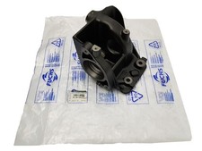 Cardan Renault TRAFIC