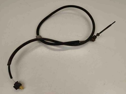 LAND ROVER RANGE ROVER EVOQUE L538 Abgastemperatursensor 2.00 Diesel 32417957