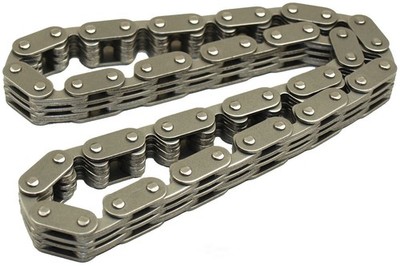 11枚 Engine Timing Set Cloyes Gear & Product C-3056K | eBay