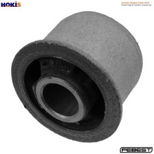 2x MOUNTING CONTROLTRAILING ARM MAB-021 FOR MITSUBISHI SPACE/STAR/MPV CARISMA