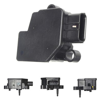 Drosselklappenstellungssensor Sensor für für CBR Drosselklappenstutzen Sensor