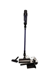 Rowenta X-Pert 7.60 Akku-stielsauger, ultraleicht, kraftvolle140W