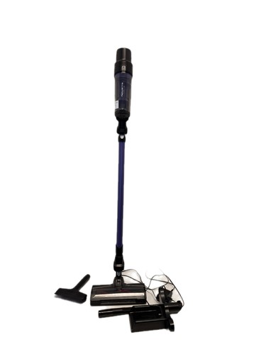 Rowenta X-Pert 7.60 Akku-stielsauger, ultraleicht, kraftvolle140W